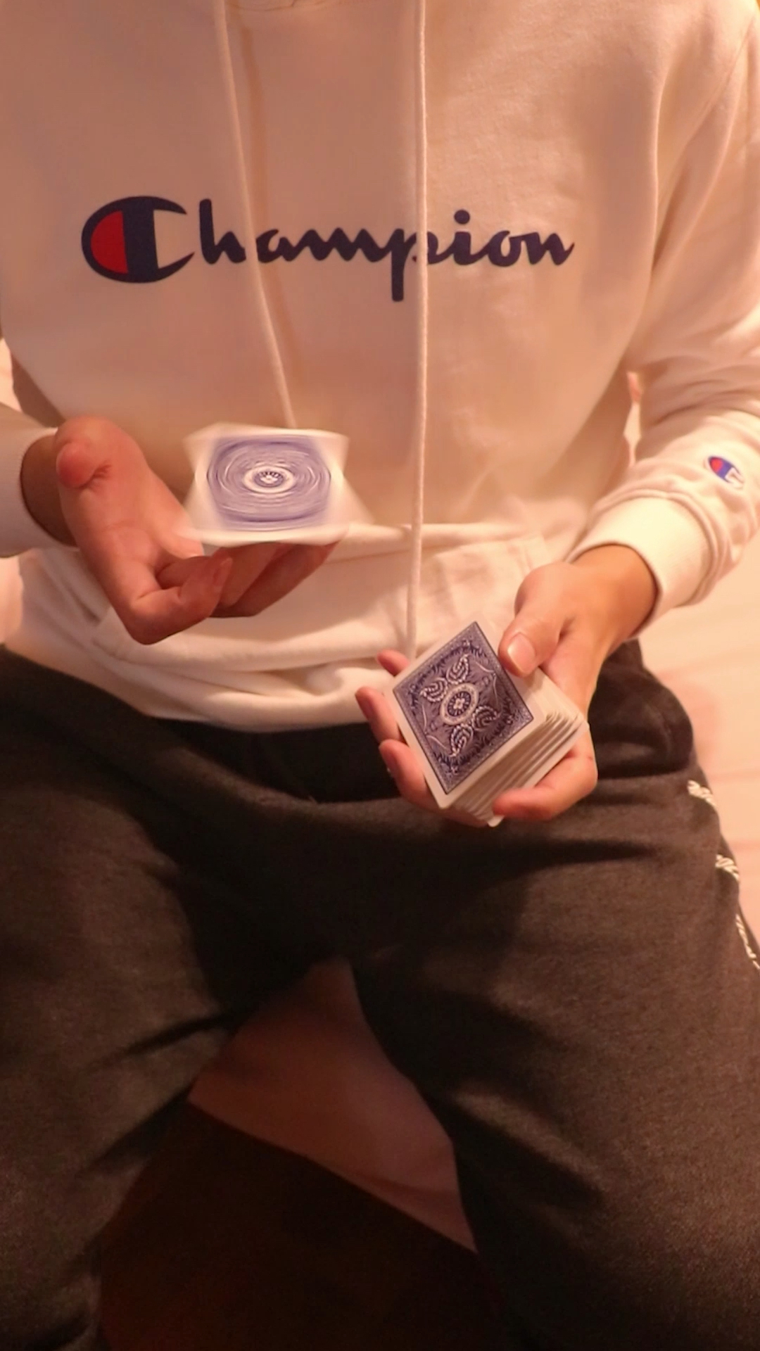 少林72绝技之拈花指功已练成,准备挑战阁下六脉神剑!