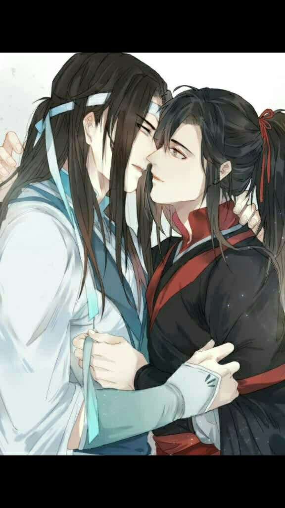 可惜我没有找到   萧忆情                       但是,道友们,来集合