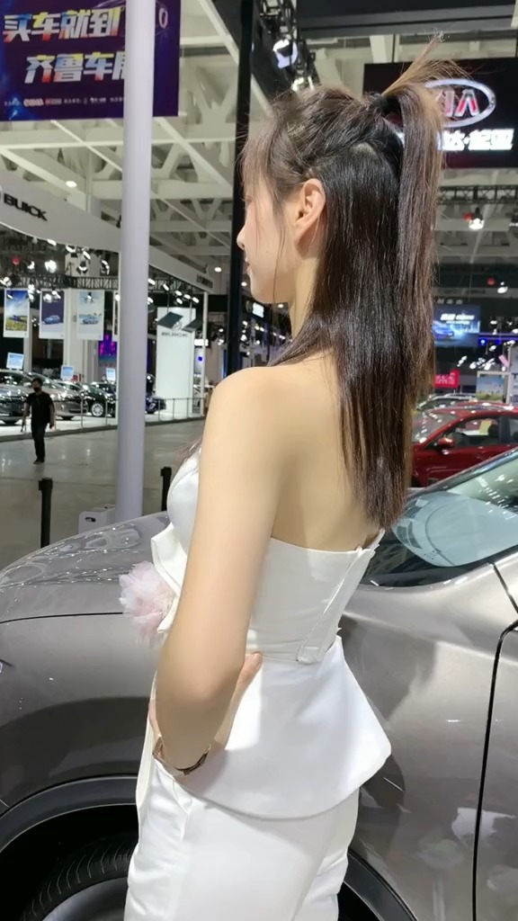 转身的那一刻,孩子的名字都想好了苏宁朱莉