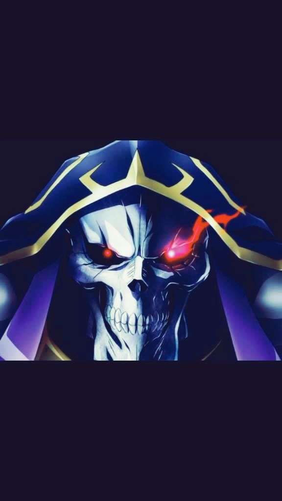 古傲天第三季了