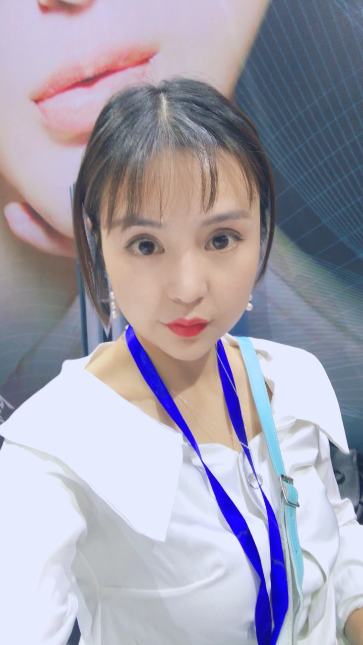 现场火爆体验进行……爱美刻不容缓