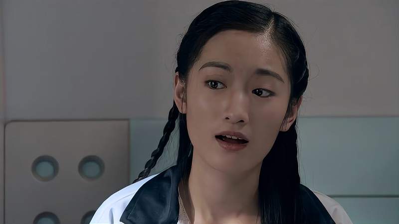 建东教育秦小小,小小不屑一顾的表情太逗了!家庭伦理