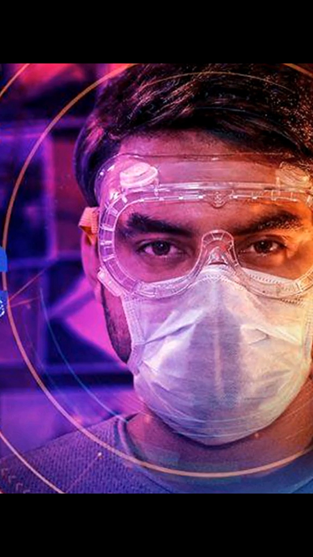 印度版《隐秘的角落》,一根头发破十年迷案#法医追凶