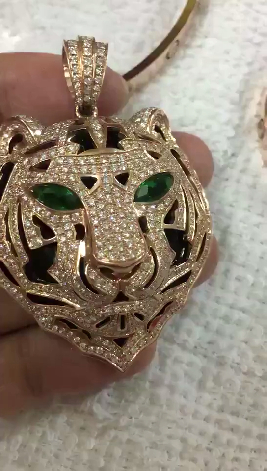 卡地亚虎头喜欢的来加我,工厂货源