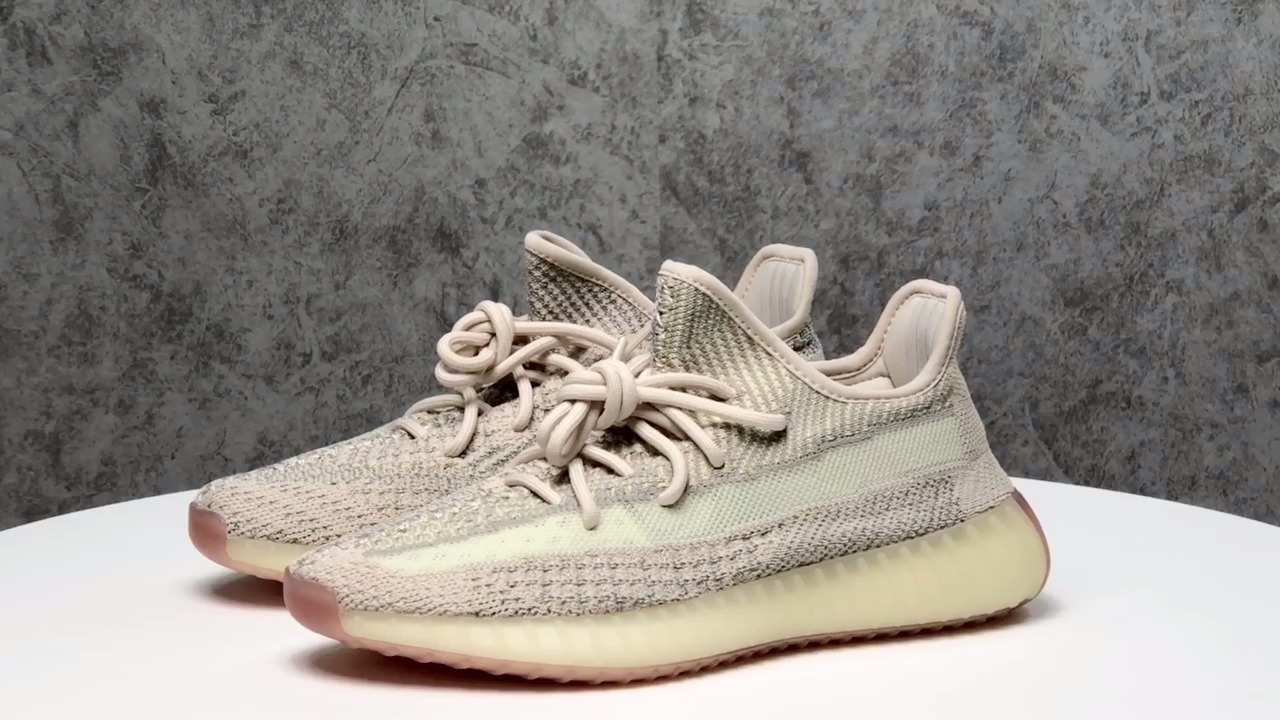 yeezy boost 350v2 椰子 fw5318 天鹅 满天星  车牌号;zhuoyu00520