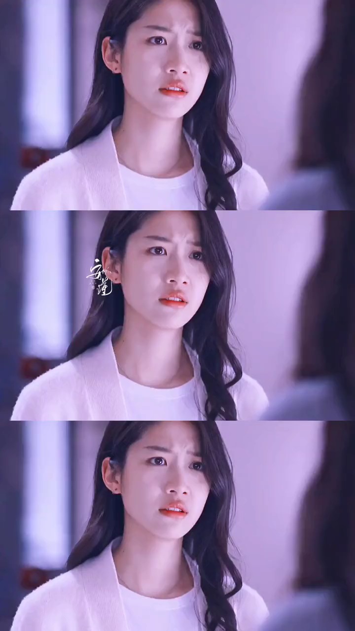 夏姐和正哥两个人的感情面临危机百岁之好一言为定向涵之