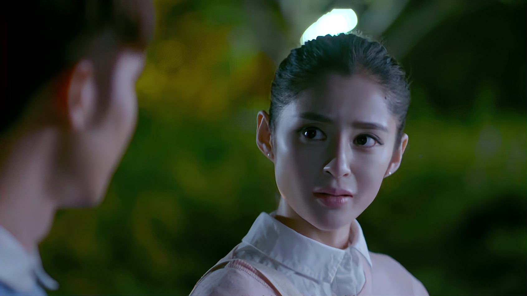 花火:富少假装没钱,连坐公交都找灰姑娘借,真会玩!