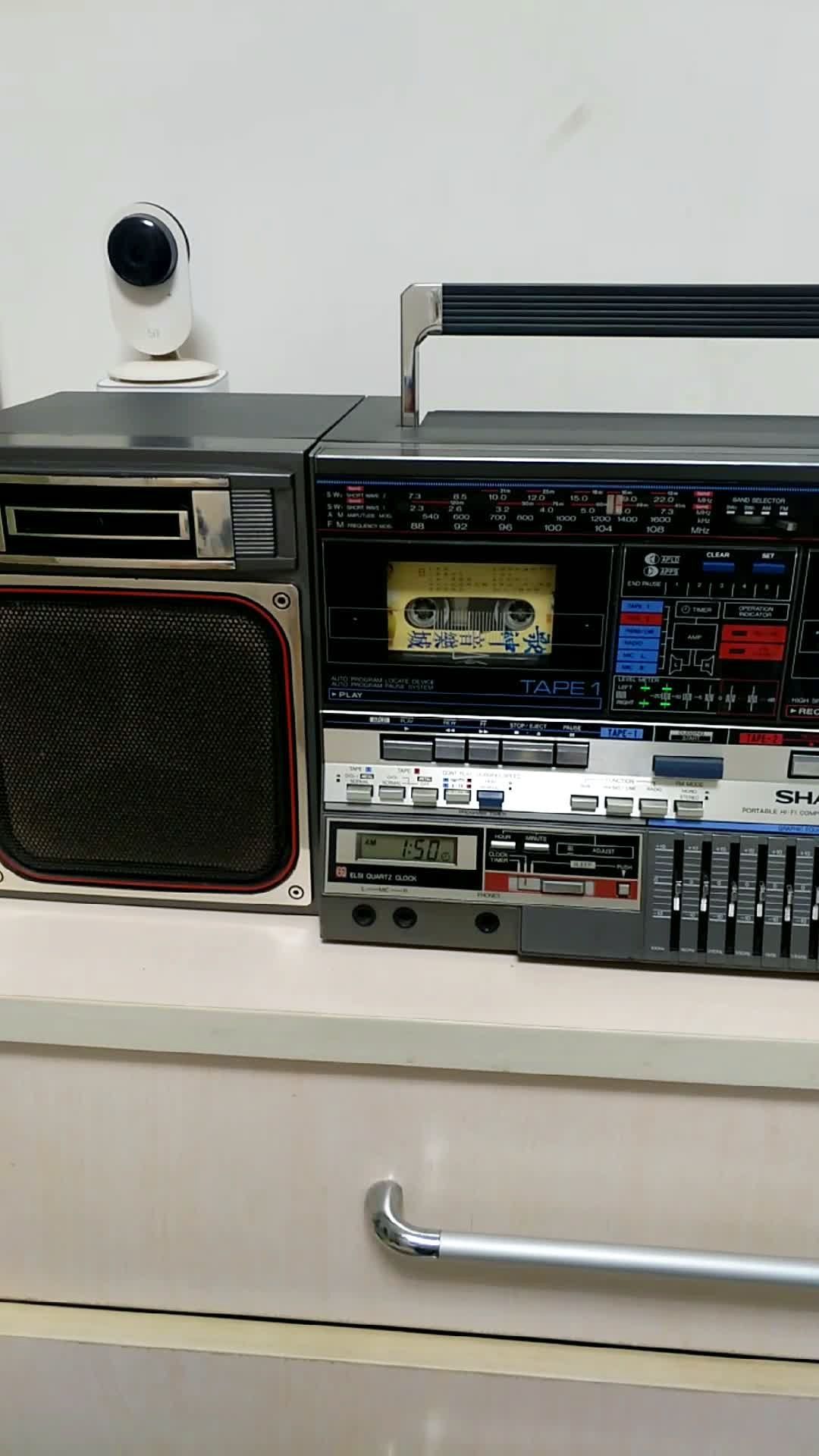 ôܱ,ʵڲ,gf800¼