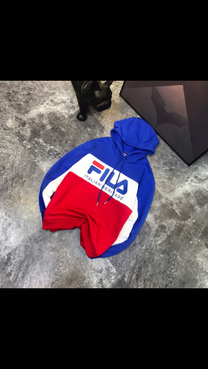 FILA2018LOGO 180