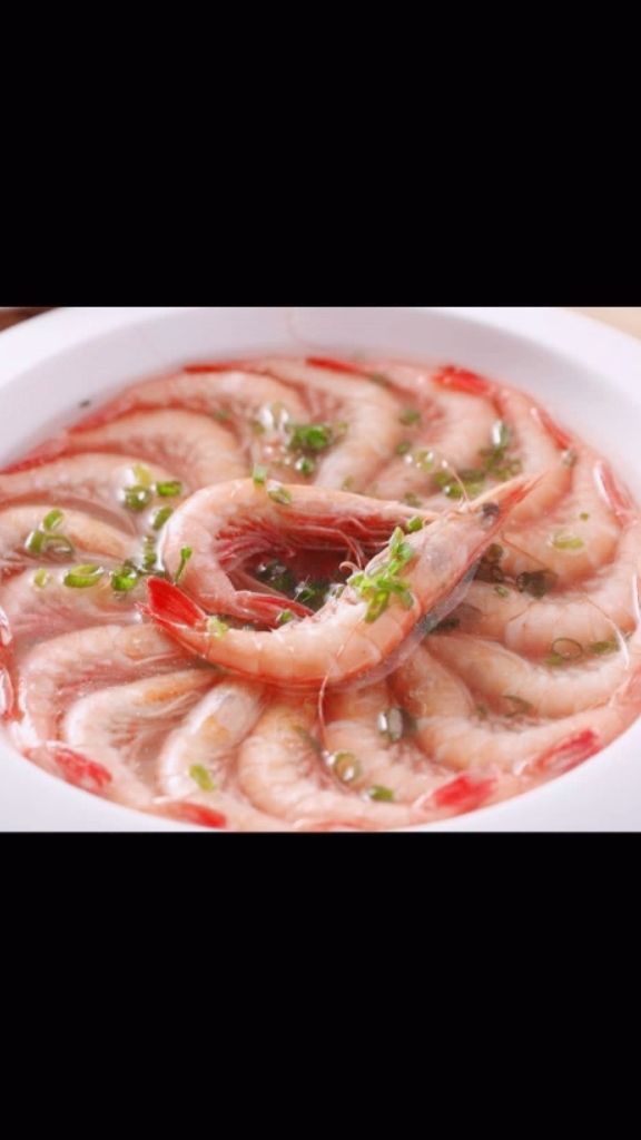 正宗大连海鲜之~.