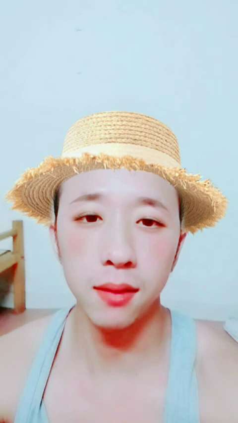 阿雄集团 在微视发布了一个超有趣的视频,速来前排围观!