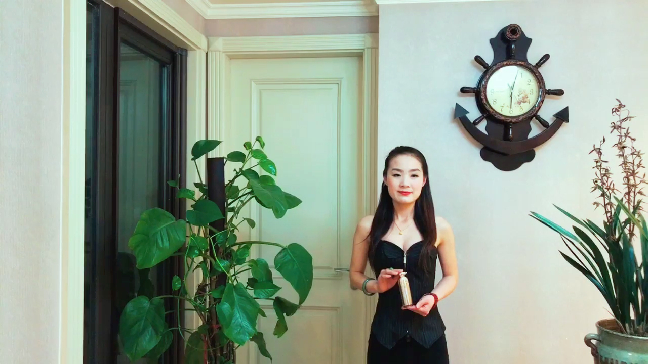 jormany乔曼妮魅力夜猫眼霜-眼部问题16615瓶搞定!