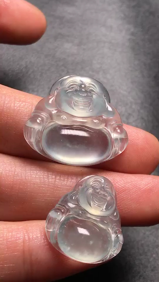 冰佛一对24.3,21.2,4.9.17.5,19,6.35一对7999