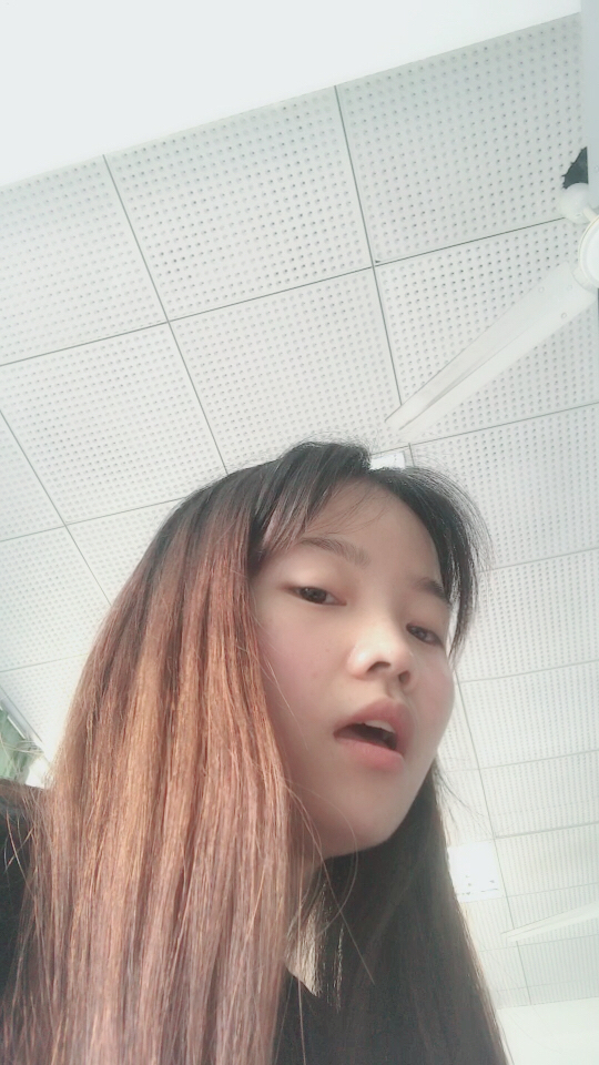 巴啦啦小魔仙全身变 乌卡啦 变身