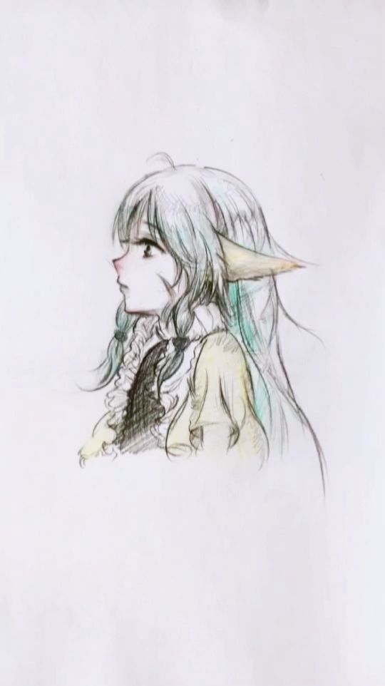 狐妖小红娘～涂山容容,太美腻了