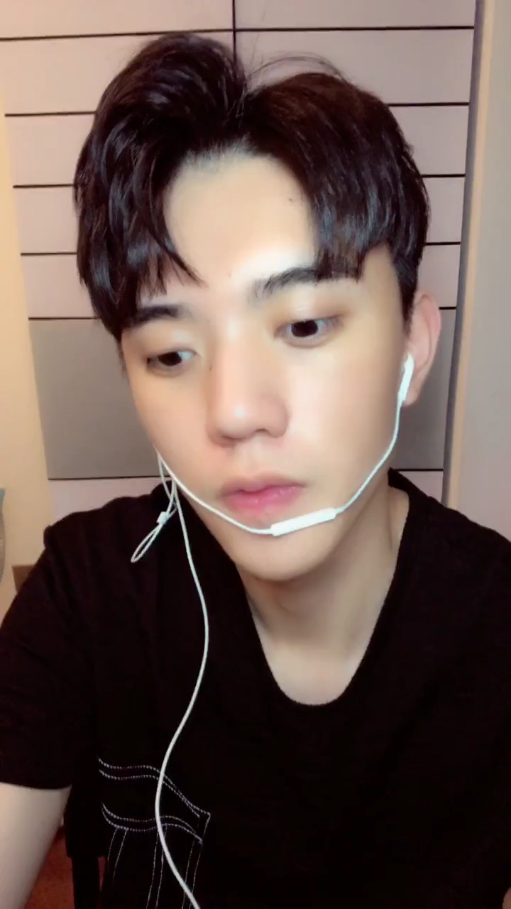 童子沩的个人演唱会