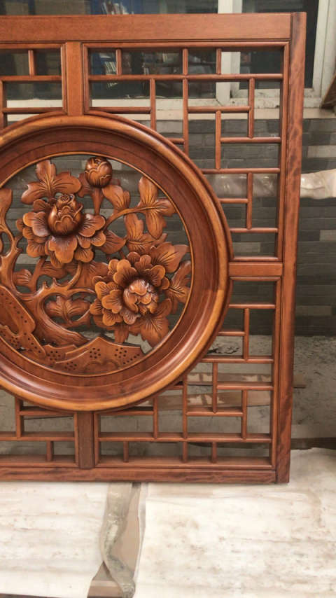 诚橙木作用7815制作