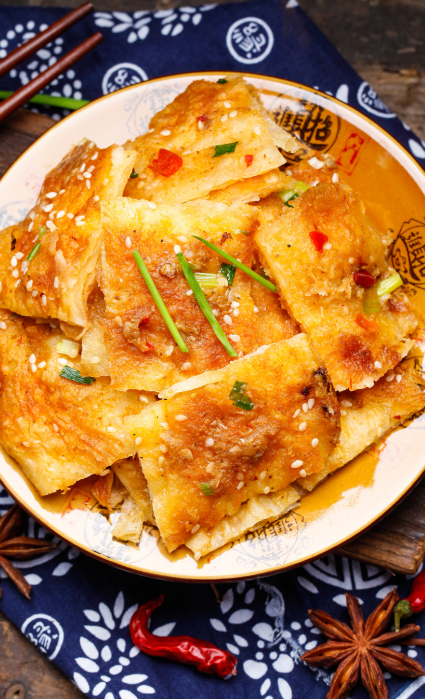 酱香饼生产线,酱香饼机,#土家酱香饼