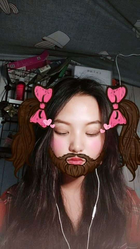 孙格格重现江湖嘿哈哈哈哈