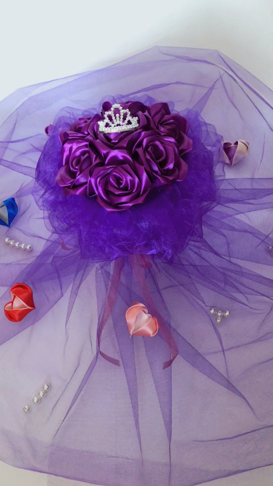 别低头皇冠会掉