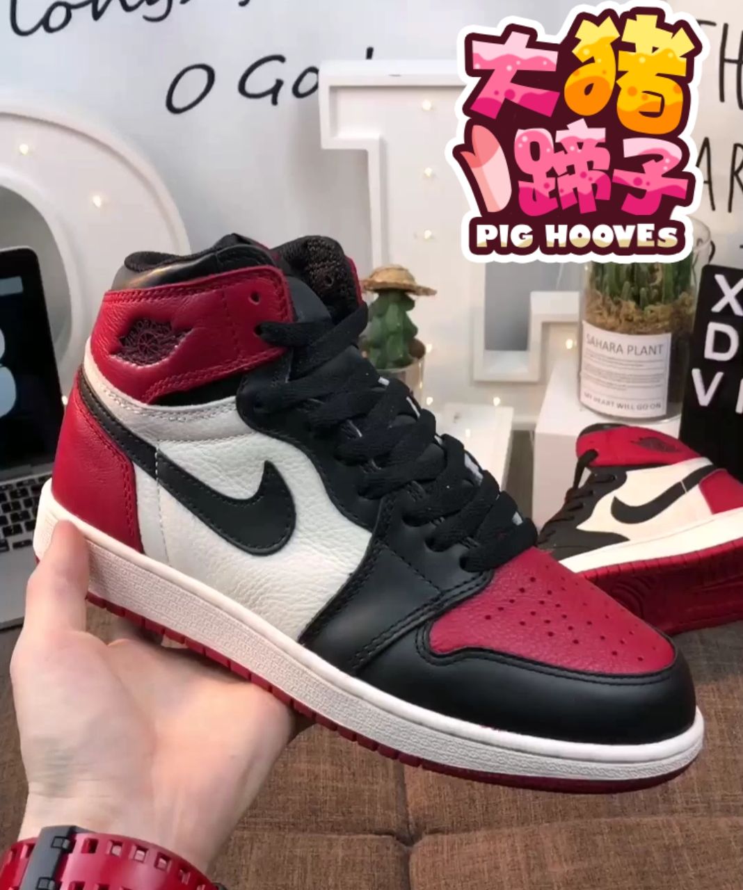 aj 真头层皮  数量多 需要的亲赶快下手,微信号13850202673