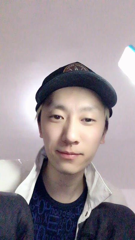 白先生bbox教学第十集,遛狗音,很可爱,想学吗?速度围观.