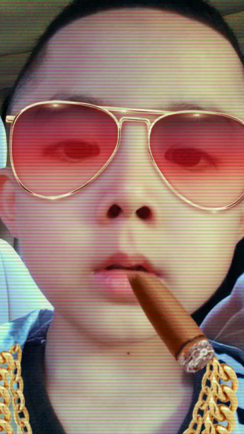 王一阳 在微视发布了一个超有趣的视频,速来前排围观!