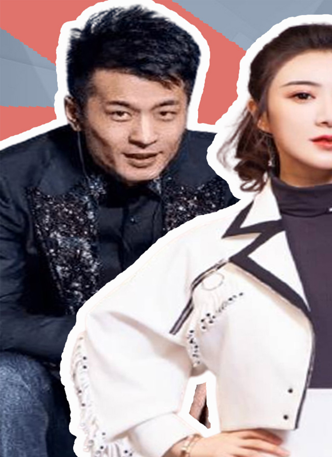 全麦面包"越吃越胖"?薇娅再次带货翻车 #辛巴 #薇娅 #娱乐