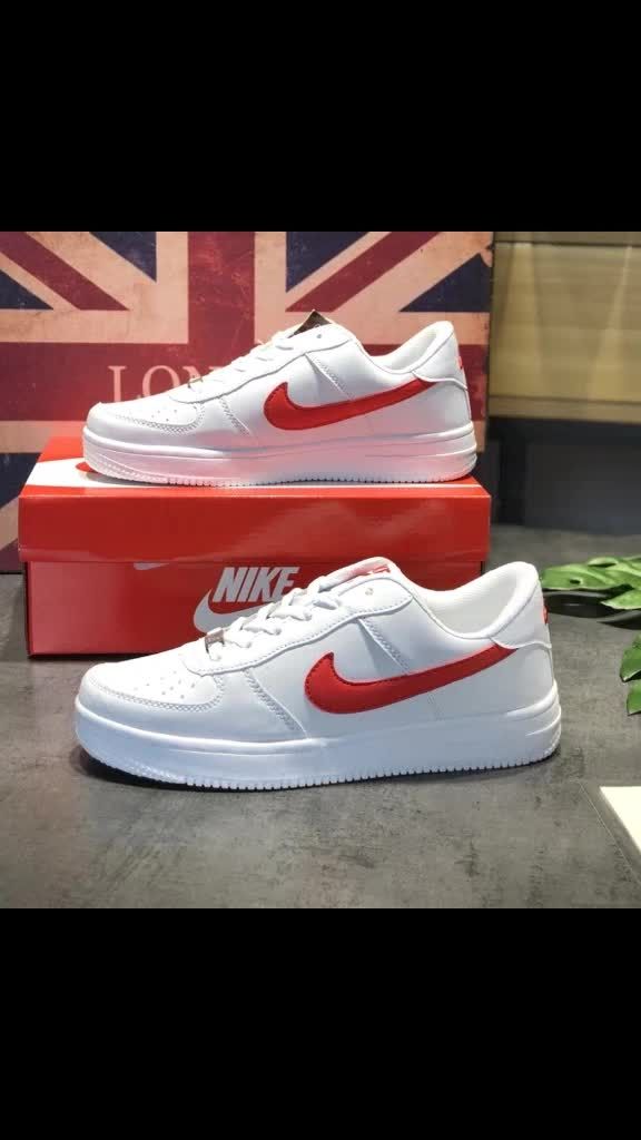 中秋活动至26号空军120  aj联名188 阿迪贝壳头100 开拓者100