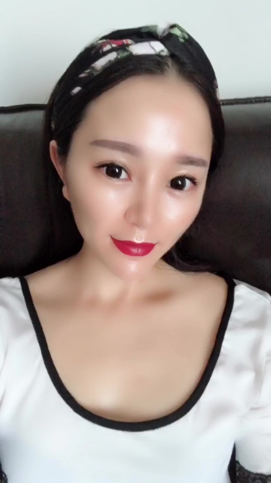 童颜喷喷,逆龄,紧致,抗衰