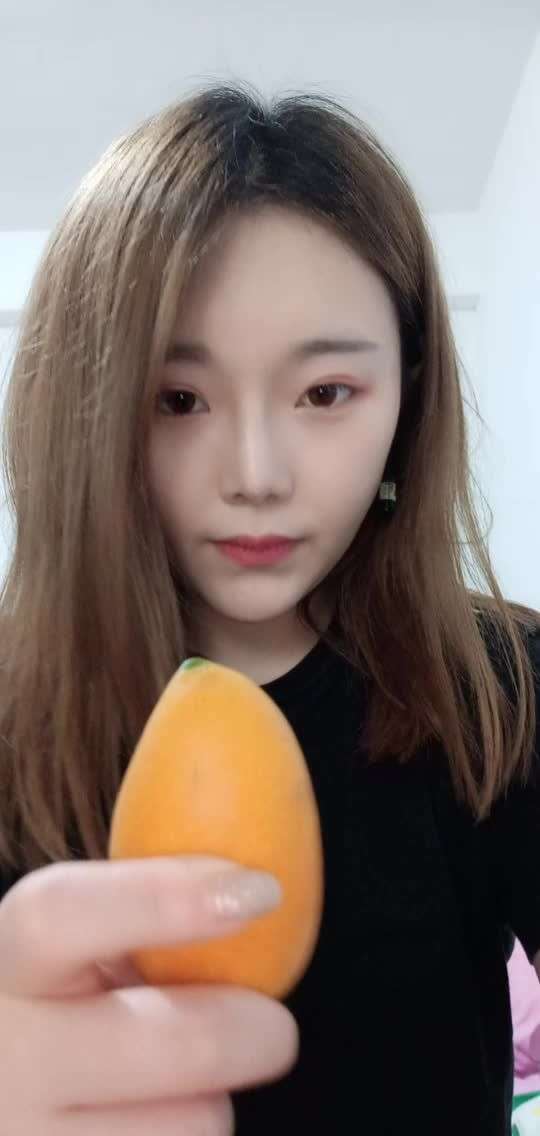 经纪人小微 棒棒糖