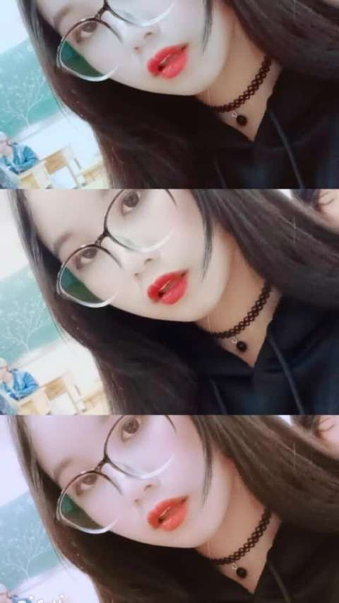 徐思怡 在微视发布了一个超有趣的视频,速来前排围观!