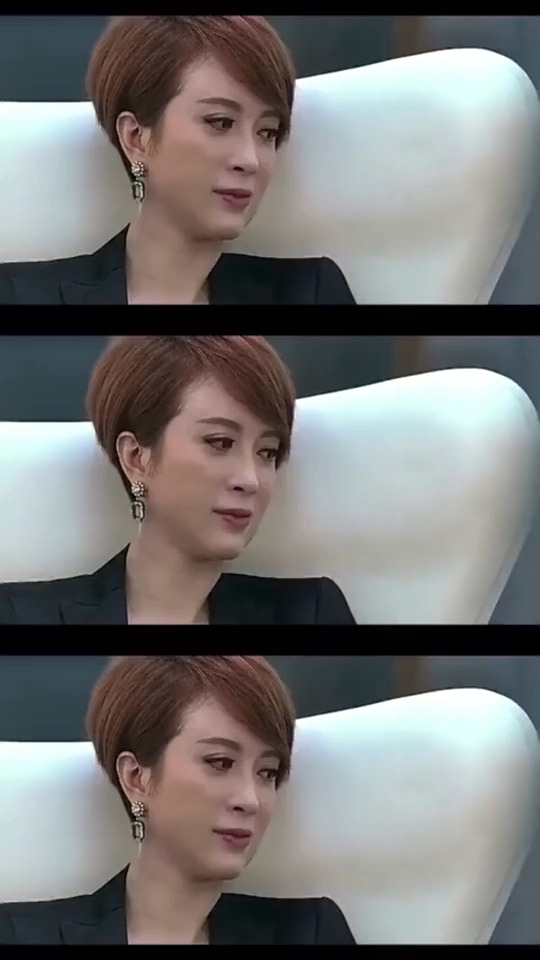 澳门风云2:小马的钱,被苍井拿出