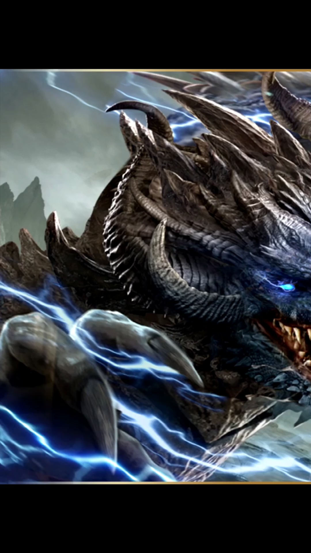 山海经邪兽霍乱人界,正义之师集结,大战拉开帷幕#山海战纪2怪兽之王