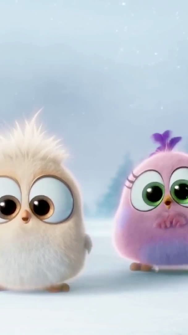 愤怒的小鸟舔屏@{uid:1502349662339070,nick:经纪�%