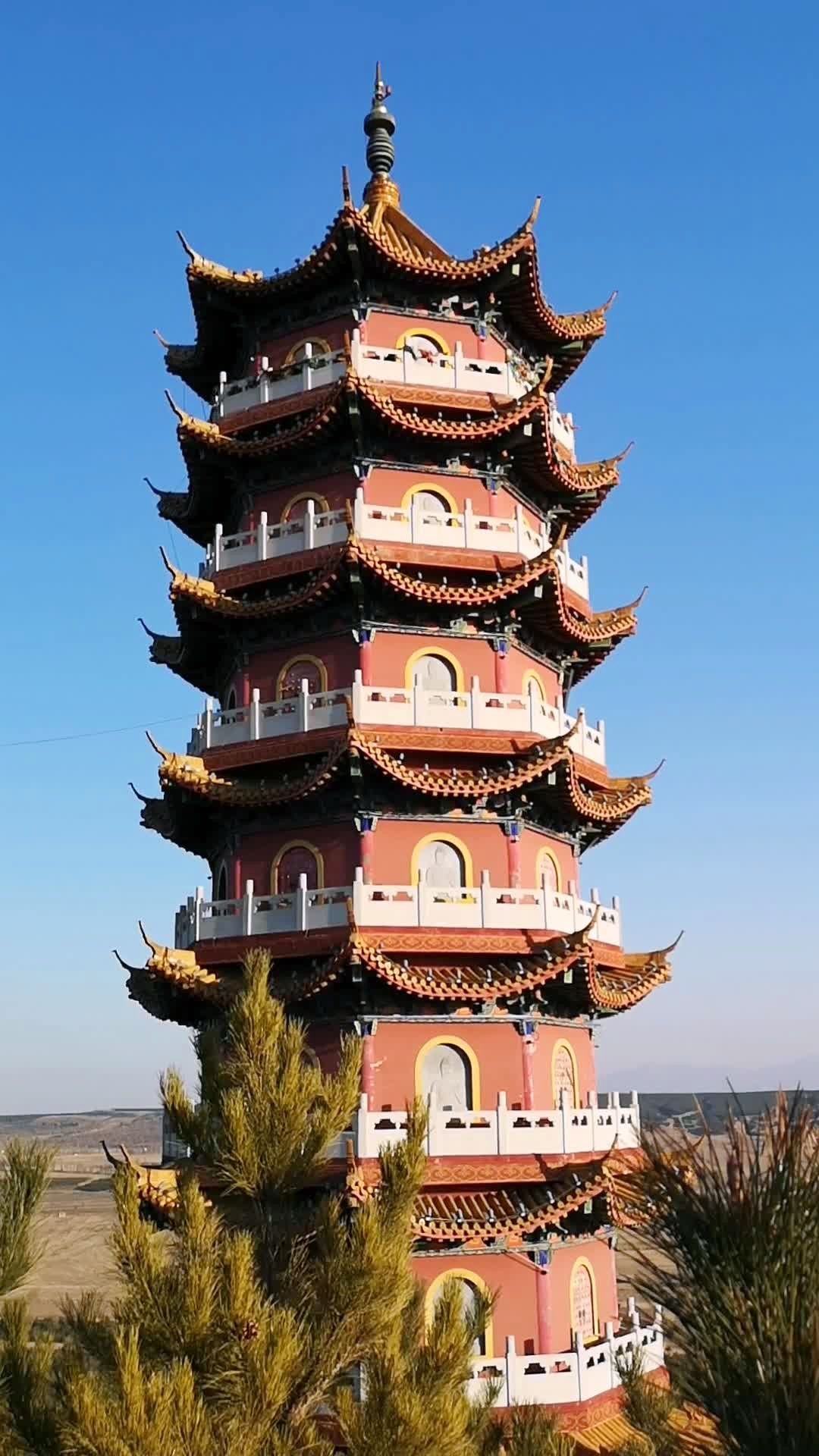 昊天寺