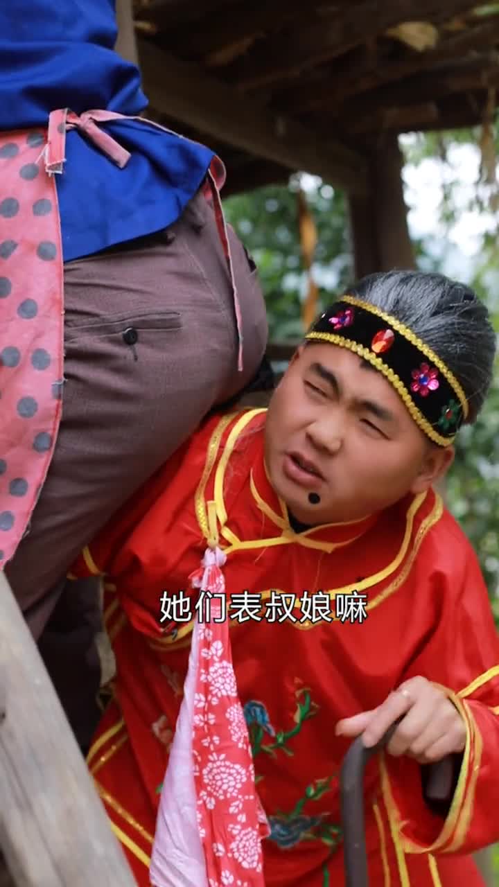 如果你累了烦了,翻翻我的作品,虽不会直接解决你的