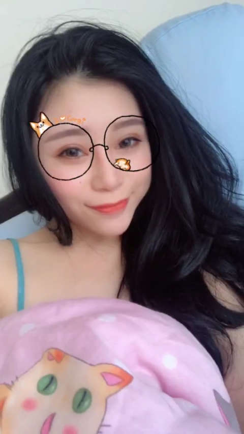 子伊7415 在微视发布了一个超有趣的视频,速来前排围观!