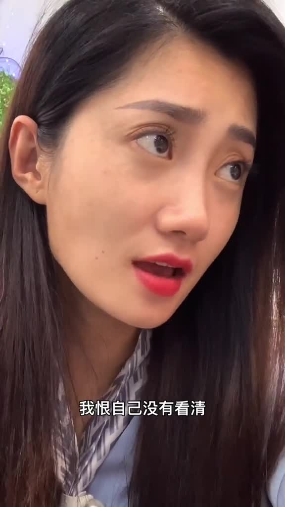 解锁人脸运镜术原相机素颜