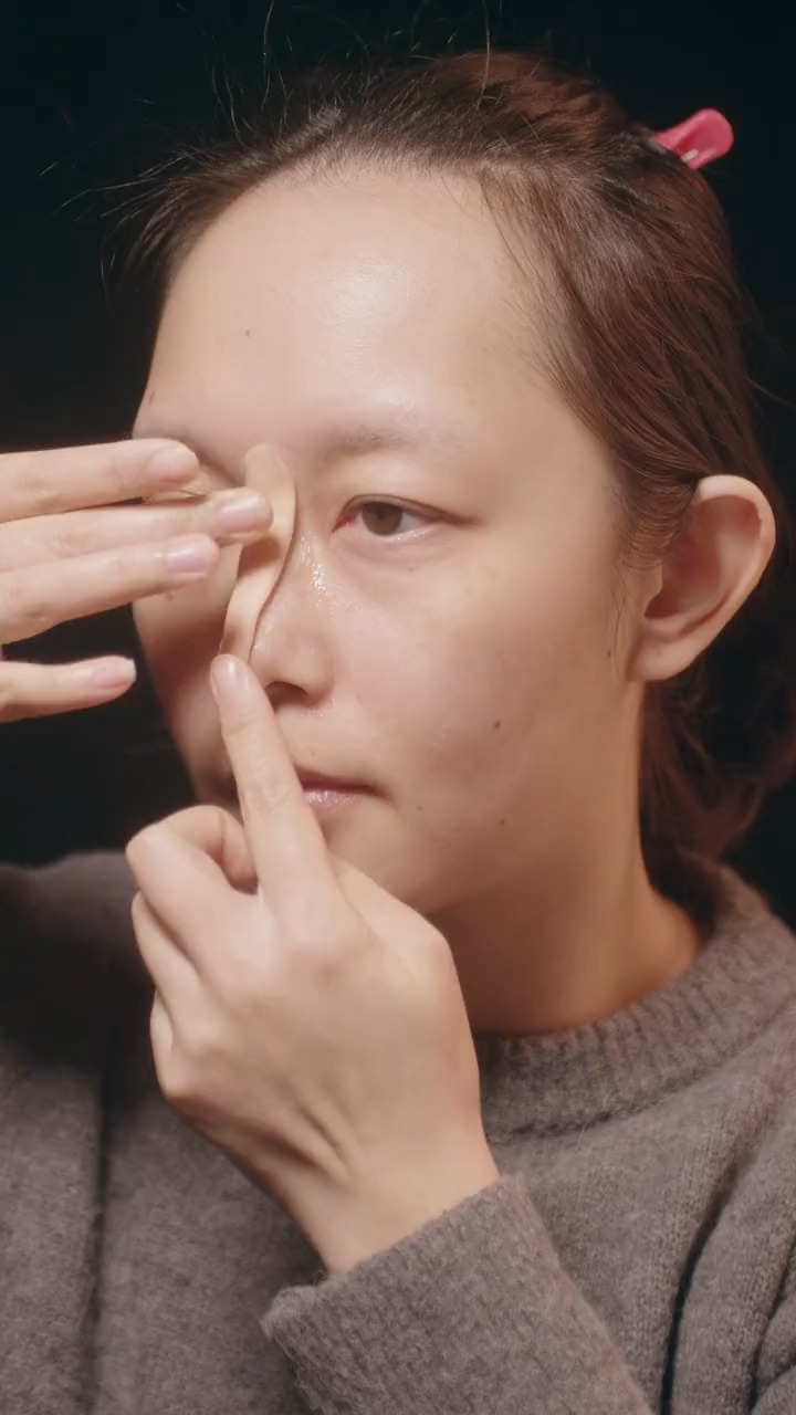 让他回来但我们会永远记得号的意义记得曼巴精神科比女生仿妆神似科比