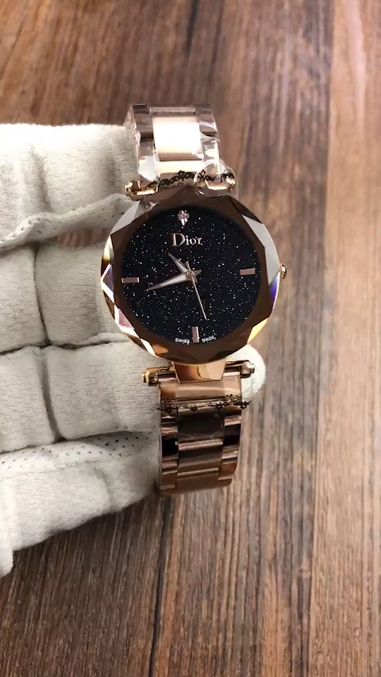 迪奥满天星,夜空中最亮的星99,送给最美的你,我的小姐姐00,你在