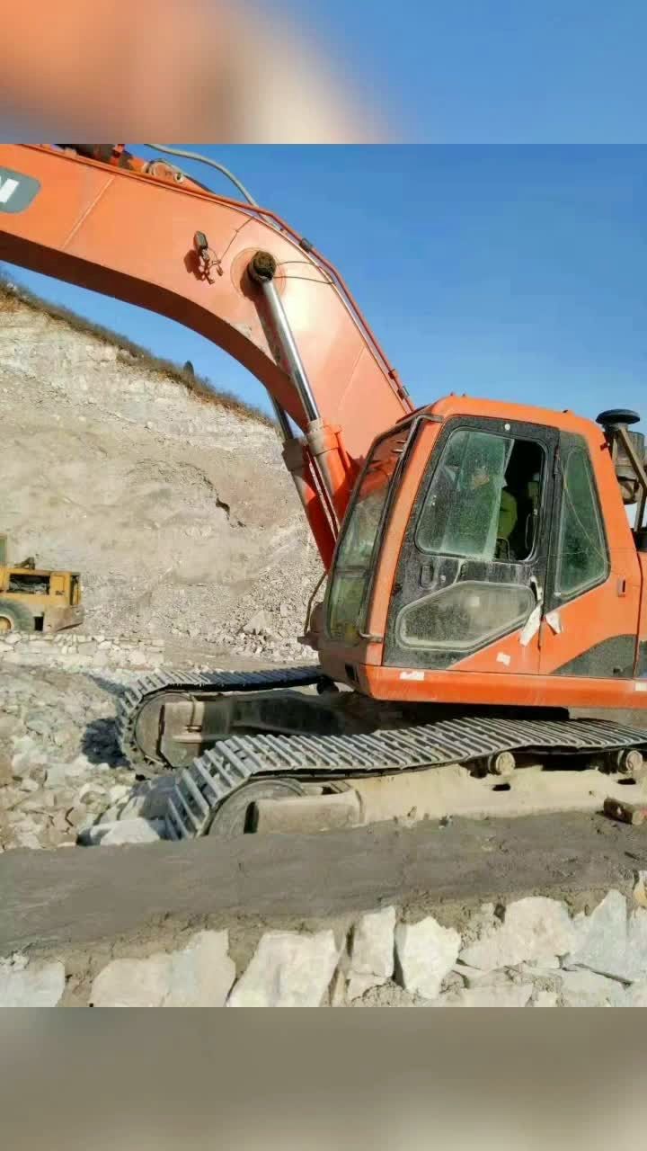 11年大宇300-7需要的联系我