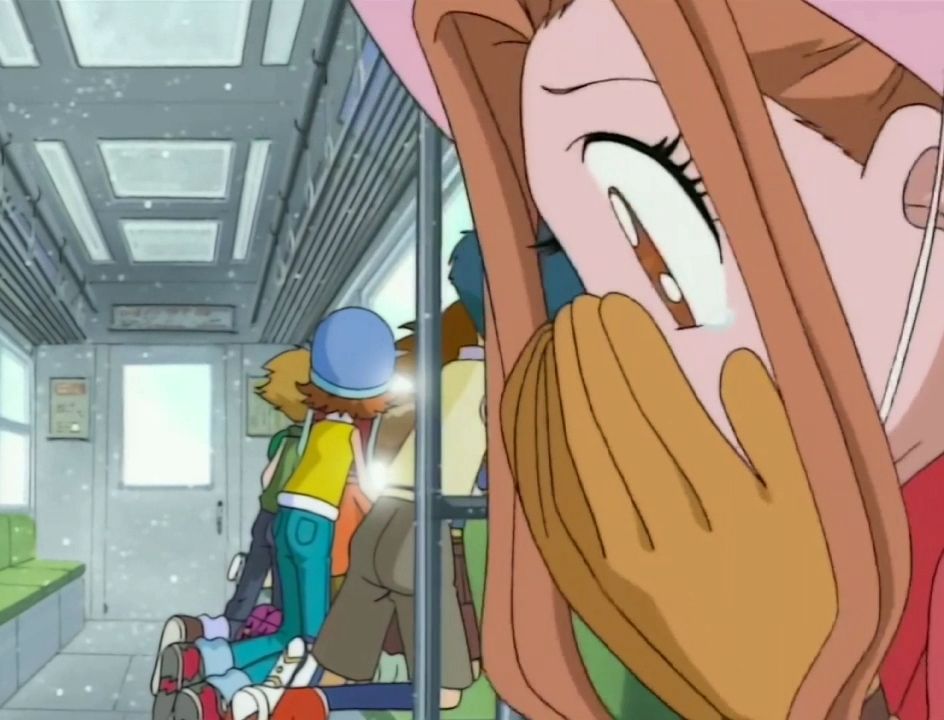 飞帽杀重磅垂泪炸弹97幸好我的童年不是喜洋洋与熊出没!