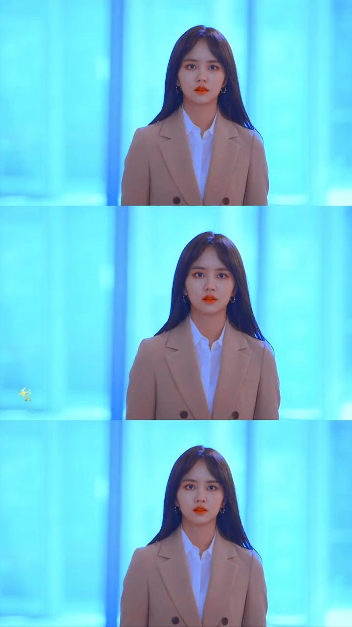 让你们的爱情从恋爱铃开始又在恋爱铃结束呢金所泫黄傲金朝小助手韩剧