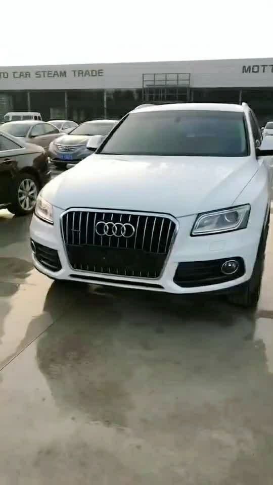 买好车找池哥  靠谱没毛病  微信13119975619更多车型等你来看