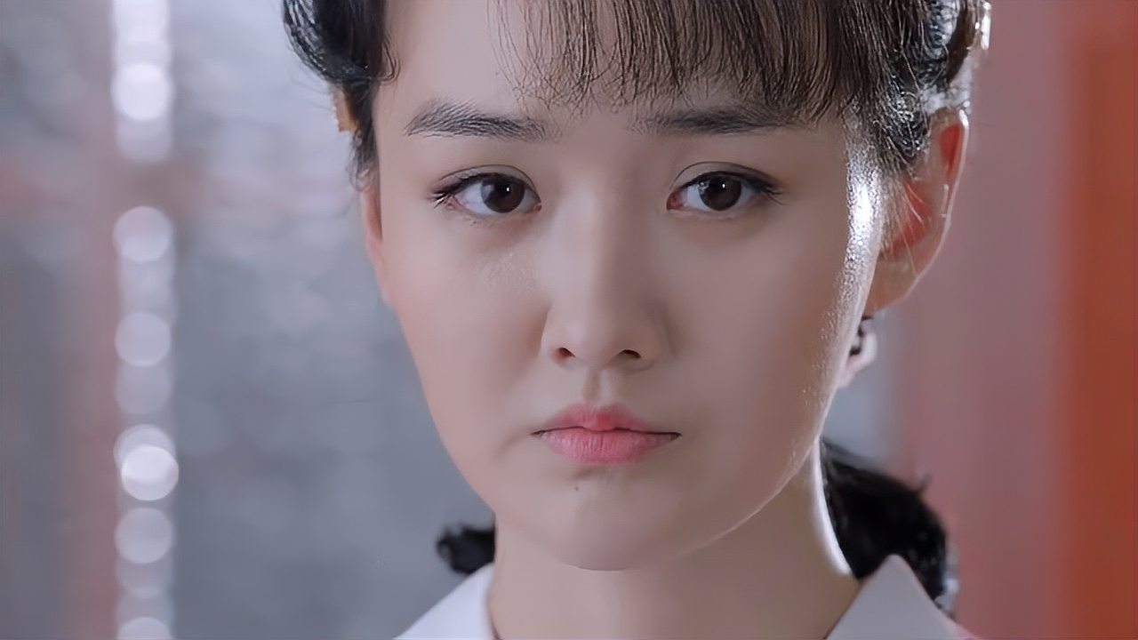 海之谣:阿菊日思夜想回大陆,终于能见到大姐了,心里真激动