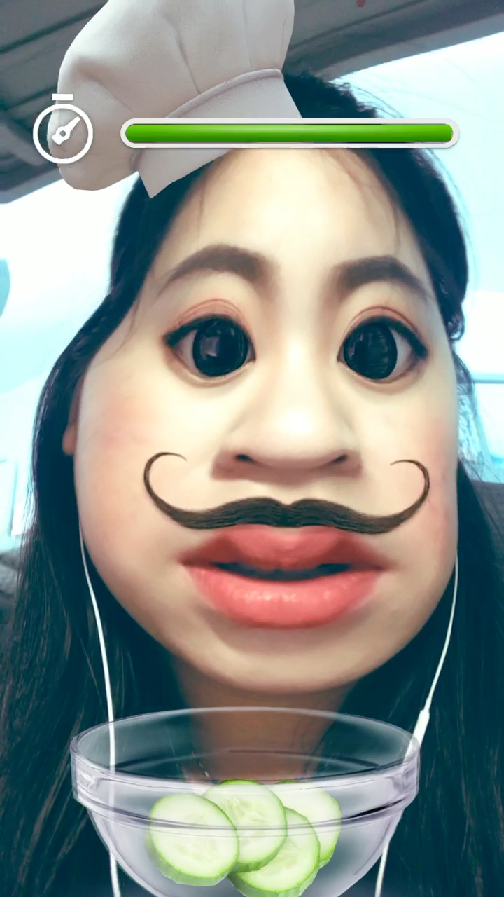 一起来玩呀 看谁嘴快94@{uid:1502349662339070,nick:经�%