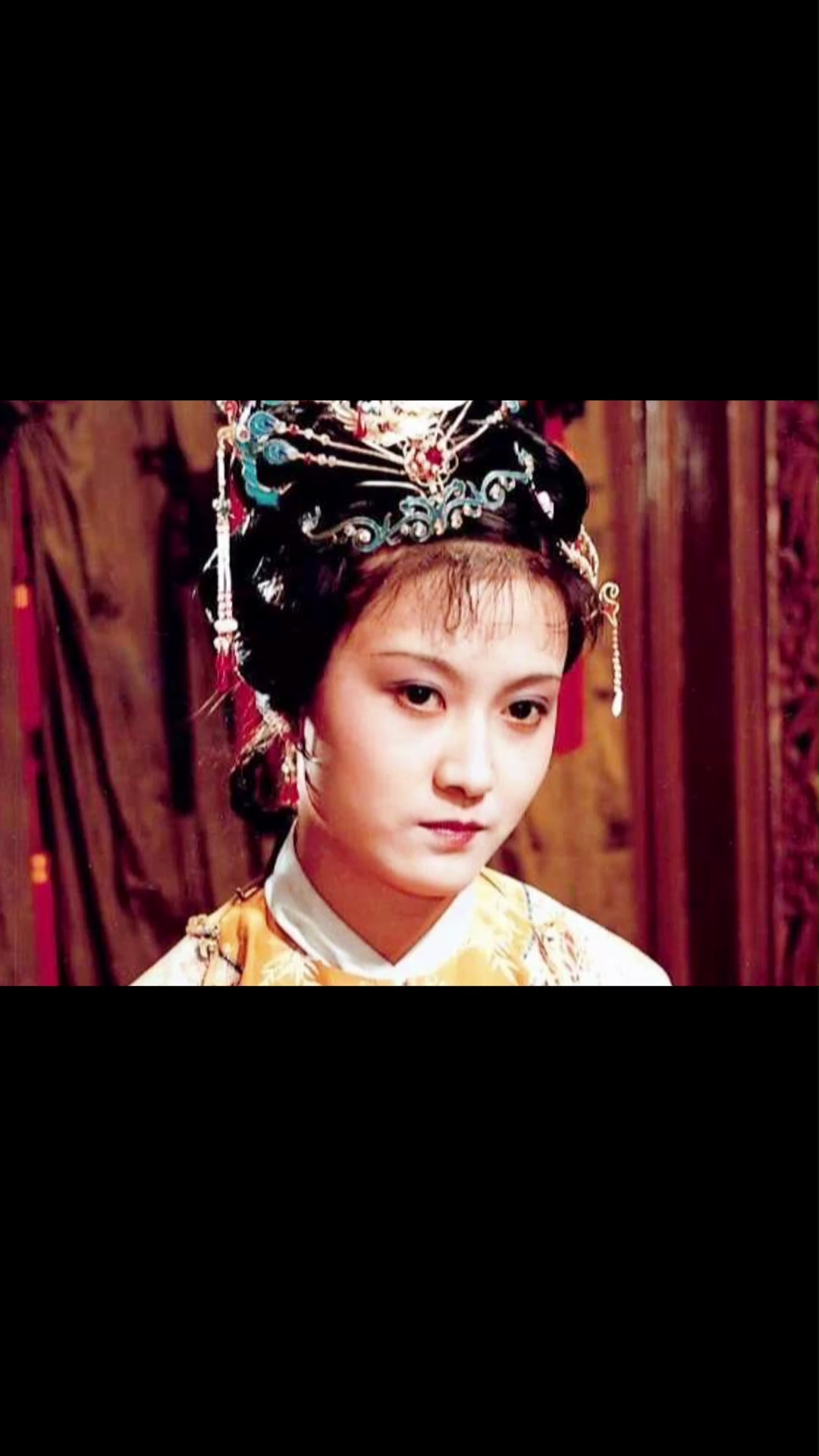 红楼梦#贾迎春#读书