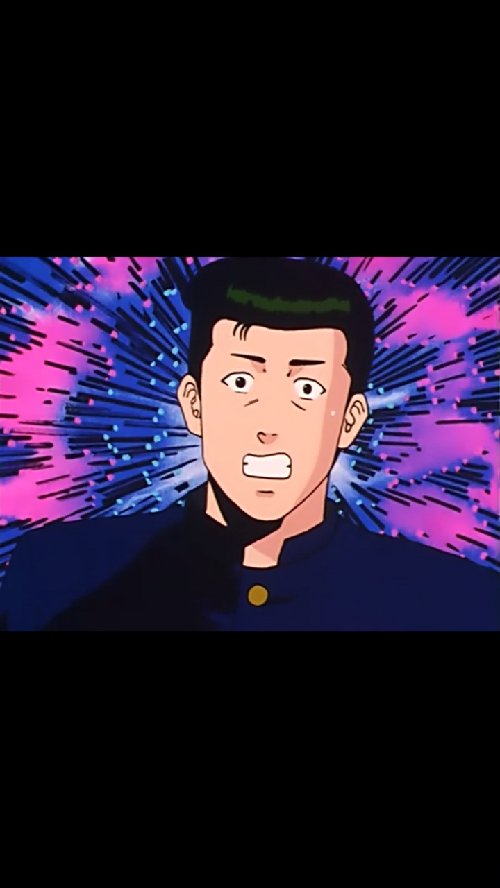 灌篮高手 第二集 03