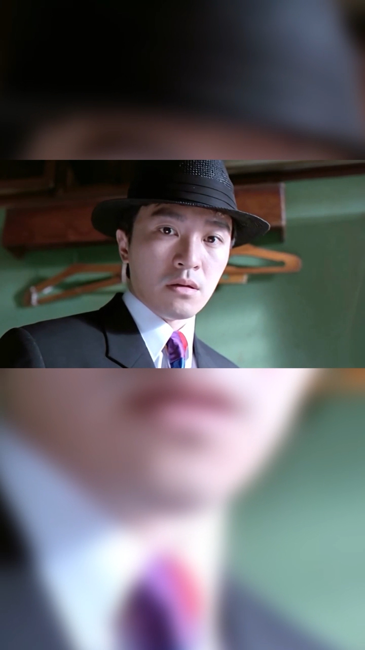 国产凌凌漆 不行了,一看到如花我就想笑了,哈哈哈